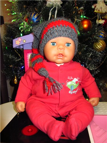 Мамочки играются,ведь вернуться в детство никогда не поздно. Игровые малыши Baby Annabell, Chu-Chu, Baby Born от Zapf