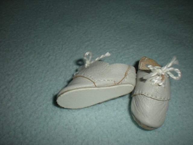 Тапочное хендмейдовое — Одежда и обувь для кукол своими руками: фото