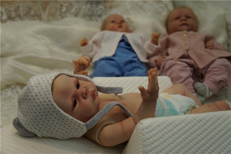 Картинки с выставки кукол на Тишинке. Moscow Fair 2015. Куклы реборн | Бэйбики Картинки с выставки кукол на Тишинке. Moscow Fair 2015. Куклы реборн