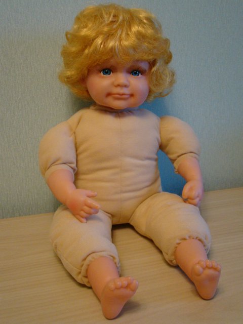 Записки реаниматора. Часть последняя. Обратная сторона Китая