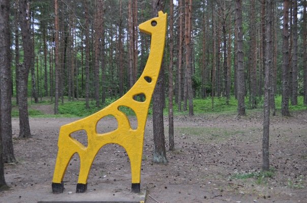 Назад в прошлое | Бэйбики Назад в прошлое — Болталка и разговоры обо всем: жизнь (фото 9)