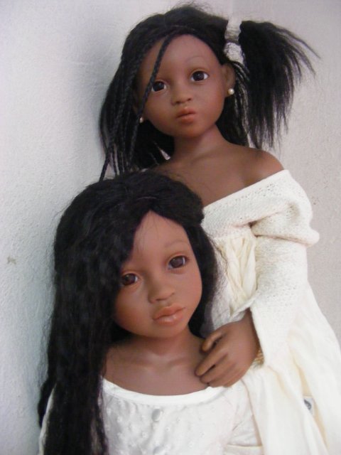 Две жемчужины Серафина и Жозефина автор Philip Heath