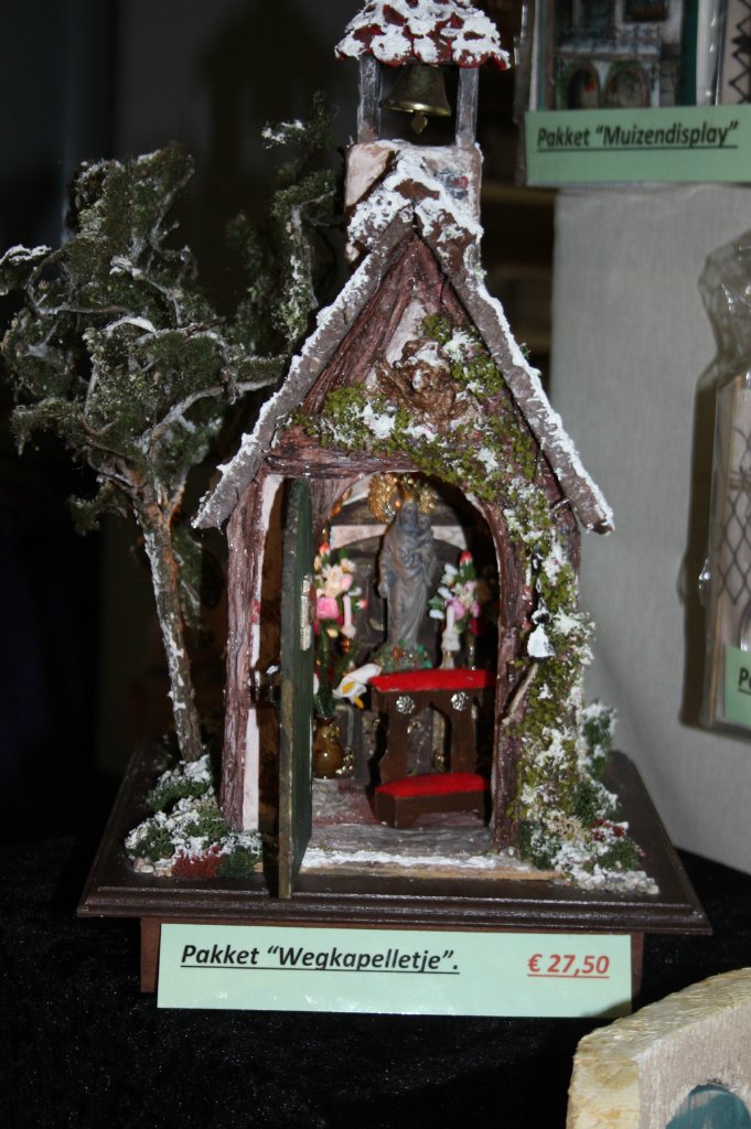 Выставка кукол, мишек тедди, кукольных домиков и миниатюры в Нидерландах 24-25 октября 2015 год. Шестая часть | Бэйбики Выставка кукол, мишек тедди, кукольных домиков и миниатюры в Нидерландах 24-25 октября 2015 год. Шестая часть