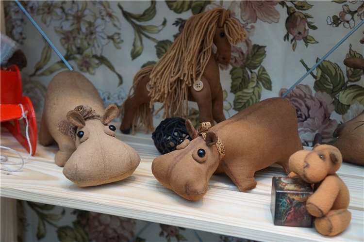 Искусство Куклы 2015. Мишки Тедди и их друзья | Бэйбики Искусство Куклы 2015. Мишки Тедди и их друзья