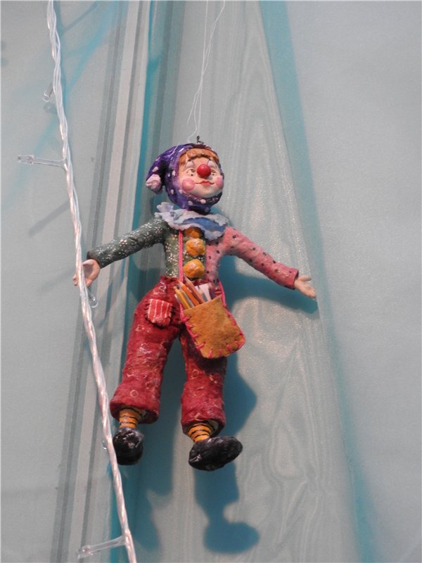 2015, Москва, атриум «Гостиный двор». Международная выставка «Искусство куклы». Фоторепортаж | Бэйбики 2015, Москва, атриум «Гостиный двор». Международная выставка «Искусство куклы». Фоторепортаж