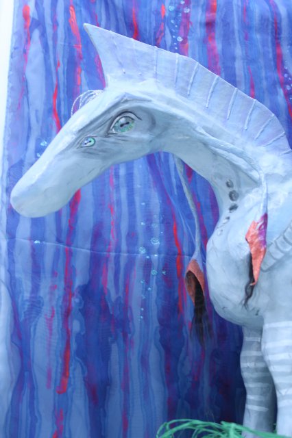 Аватар кукла реборн Элины Кудрявцевой (фото 3)