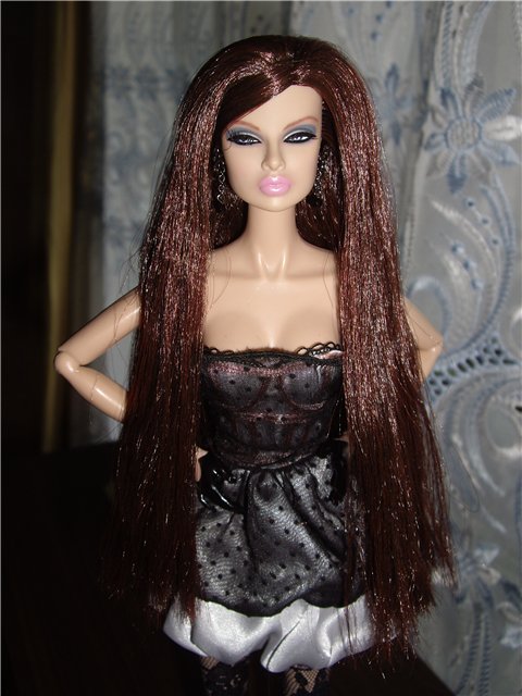 Такие все разные, но любимые куклы | Бэйбики Такие все разные, но любимые куклы