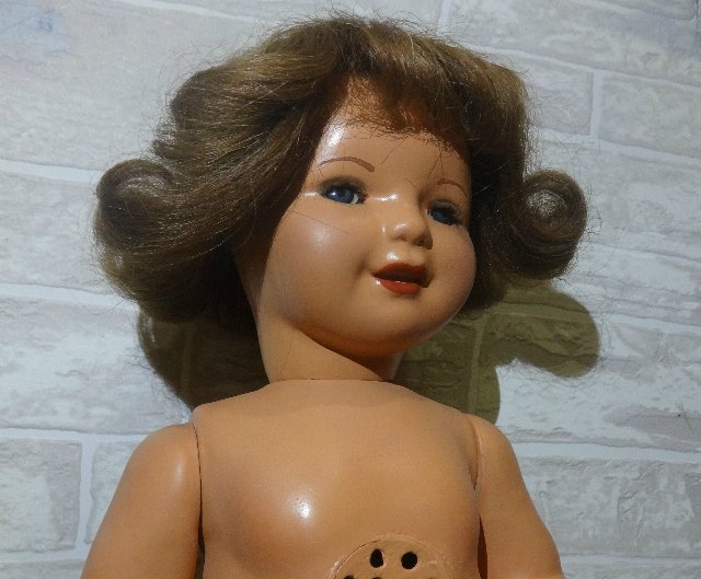 Испанка самая необычная куколка из всех, что приезжали ко мне ЧАСТЬ 2