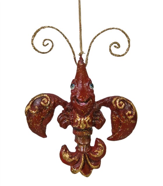 Волшебный мир Katherine collection - нет нет.. вам не кажется это действительно Олень - балерина и Гиппопотам манекенщица