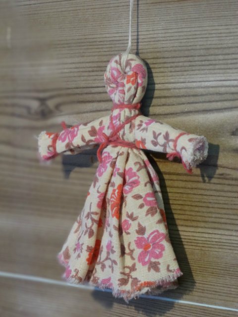 Выставка кукол "Русские сказки" в Екатеринбурге | Бэйбики Выставка кукол "Русские сказки" в Екатеринбурге (фото 2)