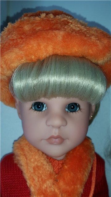 Исполнение мечты ставит меня перед выбором | Бэйбики Исполнение мечты ставит меня перед выбором (фото 4)