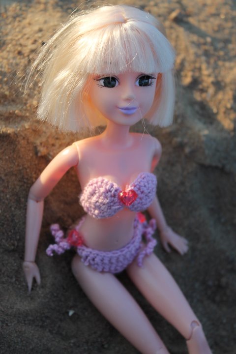 Девочки едут в санаторий, отпуск, день первый (фото 3)