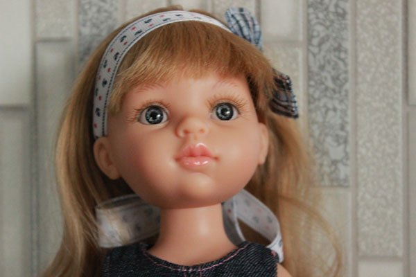 Очень нужна помощь паолочке (фото 6)