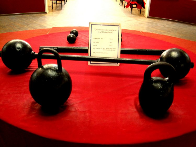 Путешествие к морю. Коллекционная кукла Фрося. Flori, Rolanda Heimer, Schildkrot