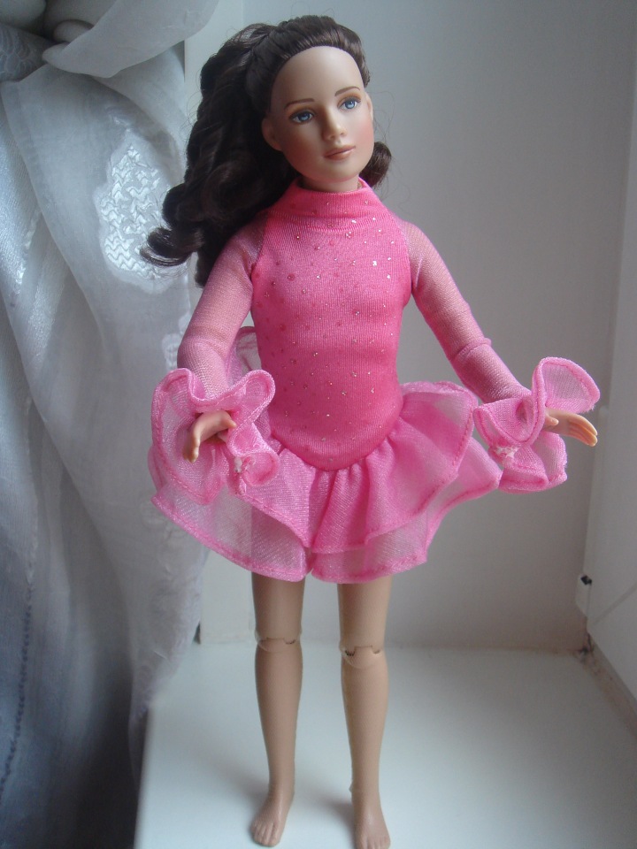 Они приехали ! Они дома — Фэшн (фото 10)