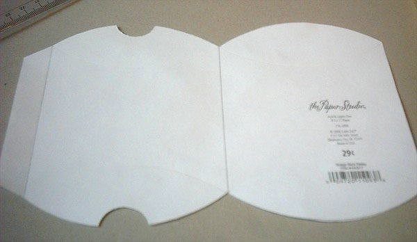 Скоро-скоро Новый Год. Интересные идеи