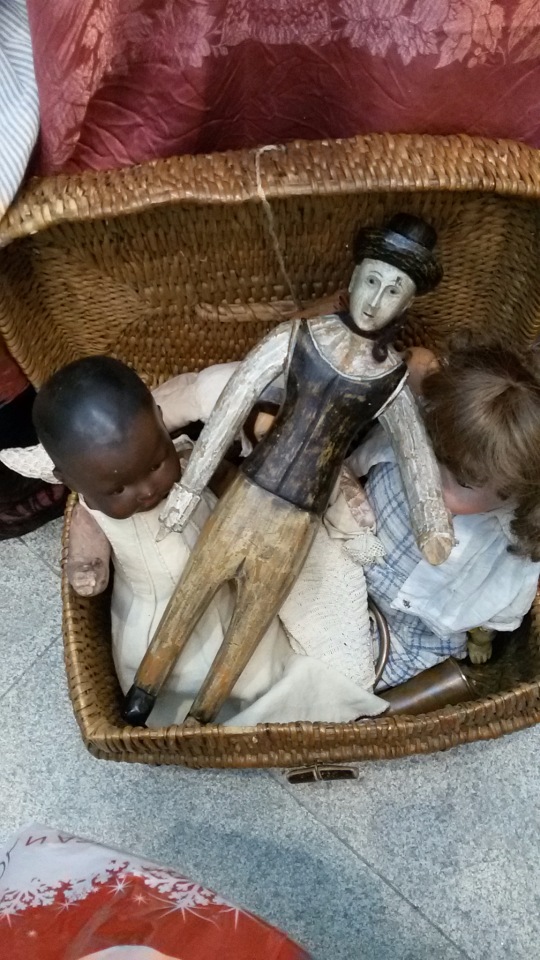 Московская международная выставка "Искусство куклы" Гостиный двор 2016. Фотоотчет | Бэйбики Московская международная выставка "Искусство куклы" Гостиный двор 2016. Фотоотчет