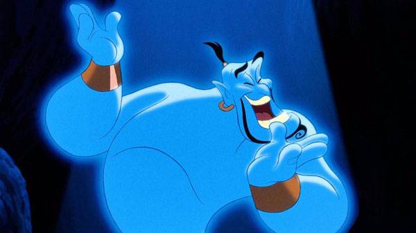 Образы основных принцесс Диснея. Мои мини-принцесски. 2 часть | Бэйбики Образы основных принцесс Диснея. Мои мини-принцесски. 2 часть