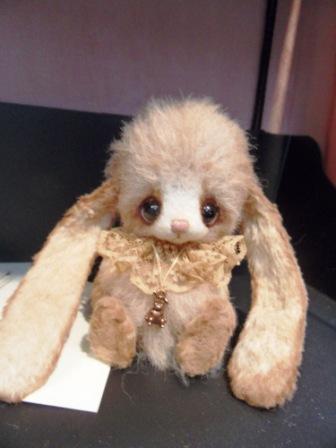 Нетривиальные тривиальности, или, Бабье лето на Тишинке. Часть 1 | Бэйбики Нетривиальные тривиальности, или, Бабье лето на Тишинке. Часть 1 (фото 4)