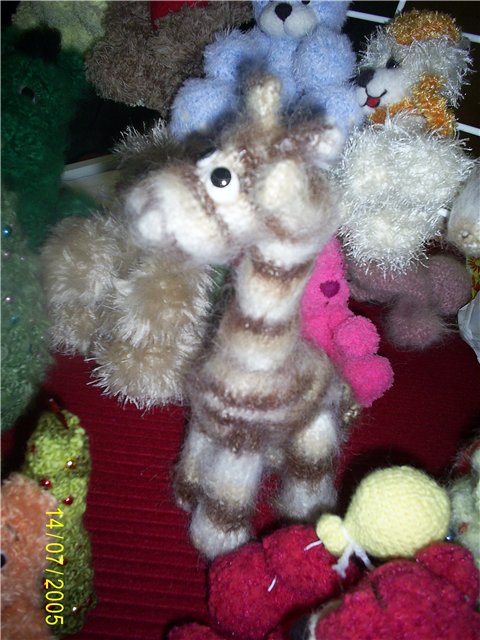 Выставка вещей ручной работы в Харькове. "Артшоп" | Бэйбики Выставка вещей ручной работы в Харькове. "Артшоп"