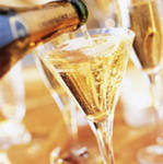 Первый юбилей — Домашние коллекции кукол: фото собраний (фото 5)