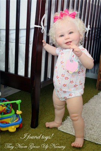 Поговорите со мной о Suzon