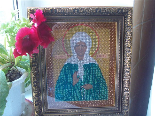 Еще одно мое увлечение — Другие хобби и увлечения: сад (фото 7)