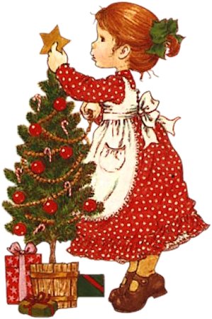 Художник-иллюстратор Сара Кей (Sarah Kay) | Бэйбики Художник-иллюстратор Сара Кей (Sarah Kay)