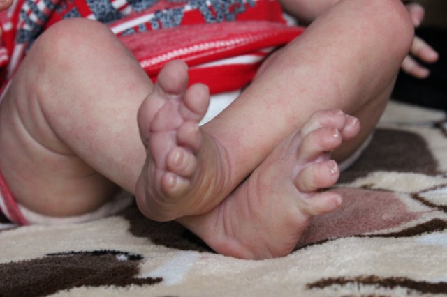 Серьезный малыш.Куклы реборн Преображенской Светланы | Бэйбики Серьезный малыш.Куклы реборн Преображенской Светланы