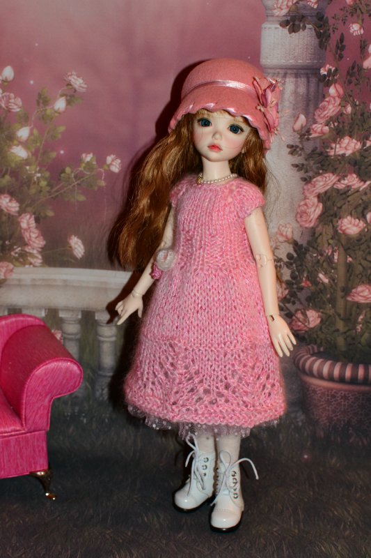 Лонни - зарисовки из жизни. Lonnie iplehouse | Бэйбики Лонни - зарисовки из жизни. Lonnie iplehouse