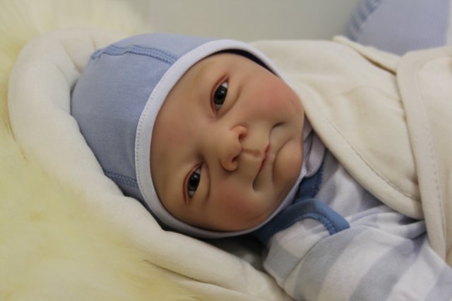 Московская международная выставка-ярмарка кукол и медведей Teddy «Moscow Fair 2013»: Наши Мастера часть 2 | Бэйбики Московская международная выставка-ярмарка кукол и медведей Teddy «Moscow Fair 2013»: Наши Мастера часть 2