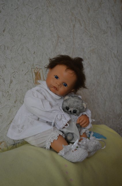 Коллекционные ZAPF,горячо и навеки любимые: Макс+Макс, Тил+Тил, и малыши-Бенэ, Билли и Паулинка | Бэйбики Коллекционные ZAPF,горячо и навеки любимые: Макс+Макс, Тил+Тил, и малыши-Бенэ, Билли и Паулинка