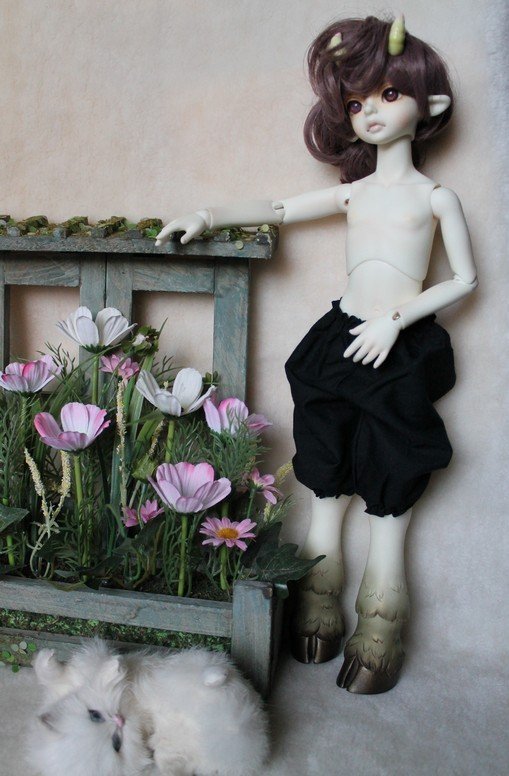 Мини-конкурс "Веселые Велогонки" (фото 8)