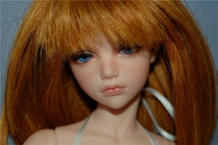 Моя новая муза - Kassia, IPLEHOUSE J.I.D (фото 4)