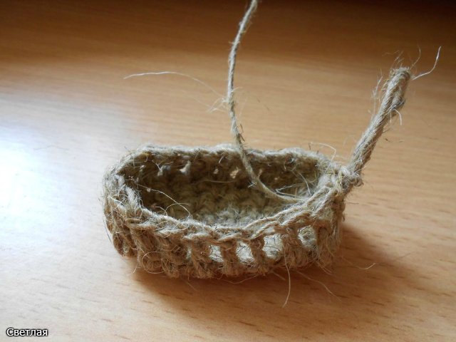 Реставрация антикварного Иванушки Ивановской ФИ, или Алёнушка дождалась своего Иванушку