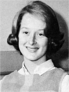 Прошу вернуть детство за вознаграждение или «… все взрослые сначала были детьми, только мало кто из них об этом помнит.»