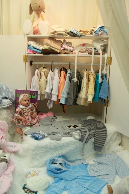 Фотоотчёт №1 с выставки кукол декабрь2014 от Элины Кудрявцевой | Бэйбики Фотоотчёт №1 с выставки кукол декабрь2014 от Элины Кудрявцевой