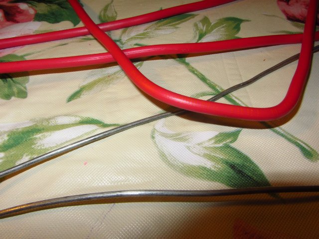 Глаза зеленые меня очаровали (фото 10)