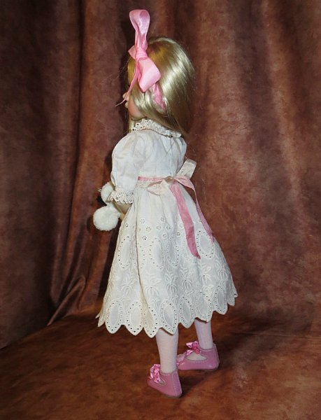 Талисса, Talyssa Kaye Wiggs (фото 9)