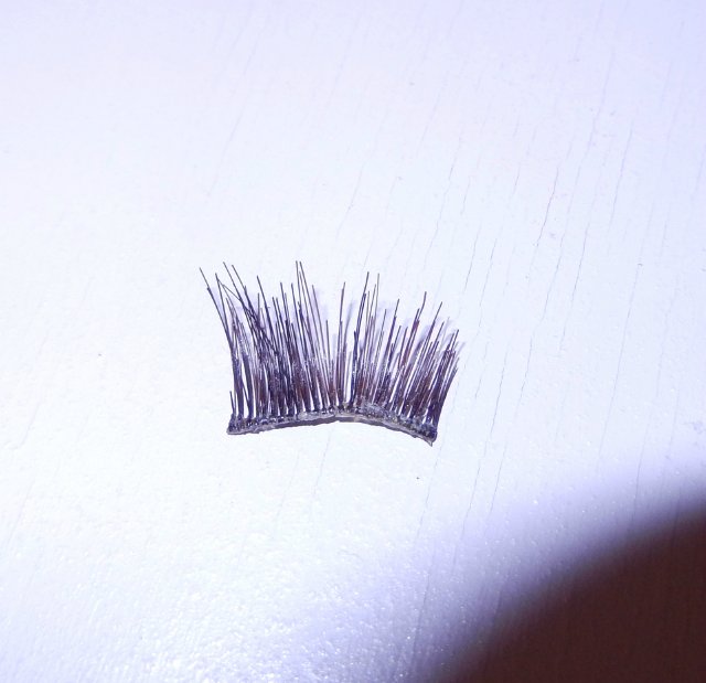 "Королева, ах, королева!" или Подскажите, знатоки антикварок, что в ней королевского