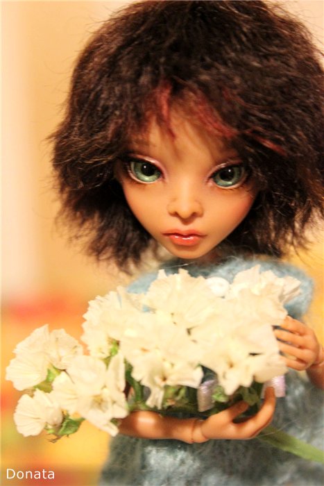 АмиГаТаМания! :) (AmiGaTa Cuatra by Nothing Sapiens, Timur Zeleev) (фото 7)