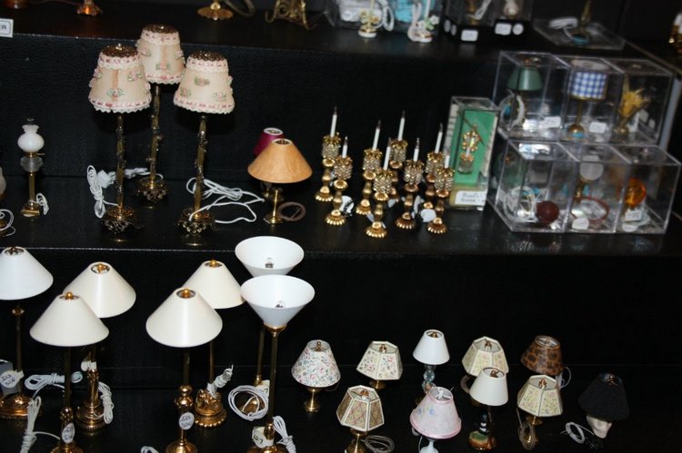 Выставка кукол, мишек тедди, кукольных домиков и миниатюры в Нидерландах 24-25 октября 2015 год. Шестая часть | Бэйбики Выставка кукол, мишек тедди, кукольных домиков и миниатюры в Нидерландах 24-25 октября 2015 год. Шестая часть