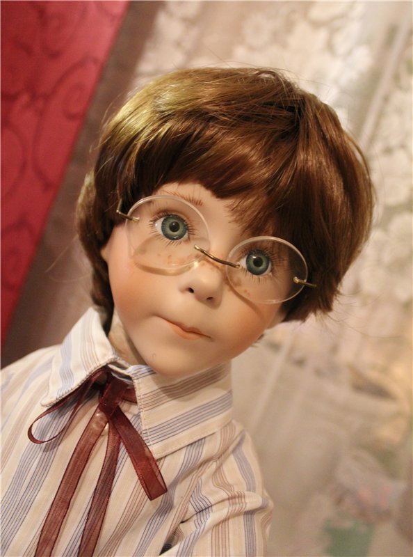 Наши переделки. Часть вторая (фото 7)