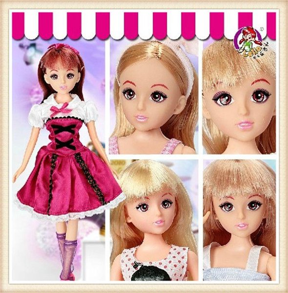 Гибриды - цепная реакция: интриги и новогодние чудеса (фото 2)