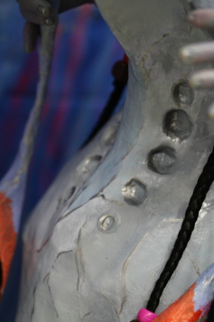 Аватар кукла реборн Элины Кудрявцевой (фото 10)