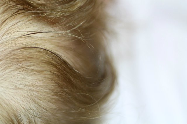 Кукла реборн Авророчка | Бэйбики Кукла реборн Авророчка — Куклы Реборн (Reborn): работы мастеров