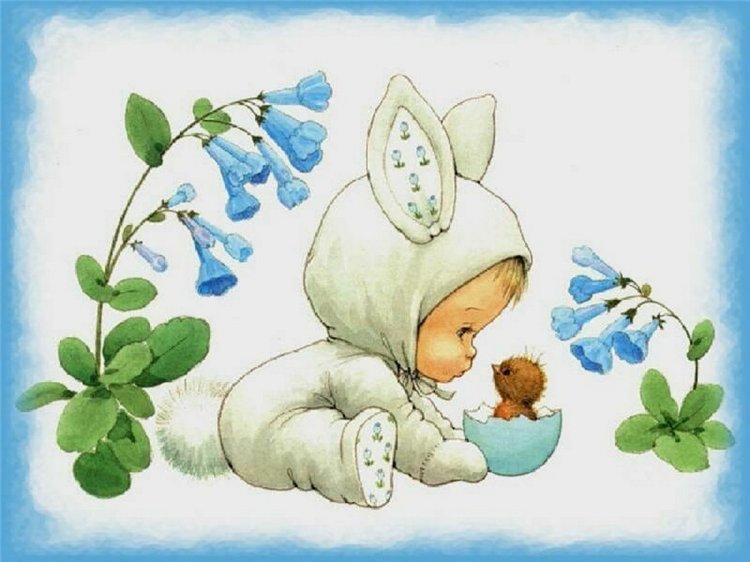 Маленькое торжество — Болталка и разговоры обо всем: жизнь