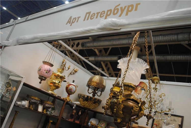 На Тишинку мы пошли – там сокровища нашли. Взгляд на «Блошиный рынок» со второго этажа | Бэйбики На Тишинку мы пошли – там сокровища нашли. Взгляд на «Блошиный рынок» со второго этажа