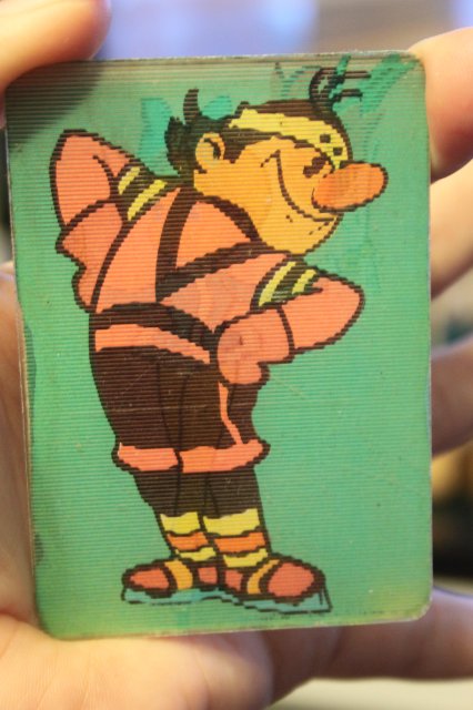 Моя коллекция календариков:) | Бэйбики Моя коллекция календариков:)