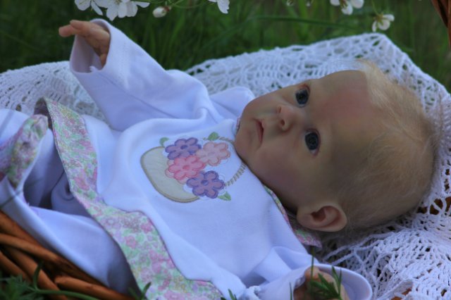 Саориш! Девочка которую не возможно не любить